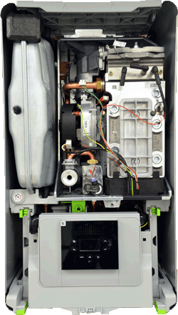 wc greenstar life 8700 comb case off.gif